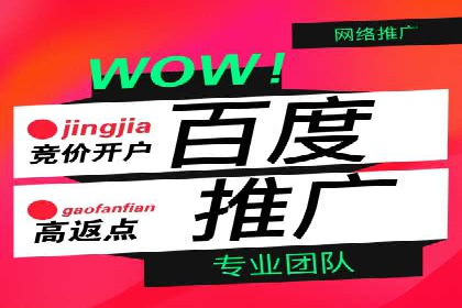 某品牌如何通过SEM代运营服务公司实现增长