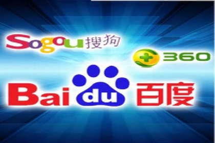 SEM广告优化：成功案例与策略分享
